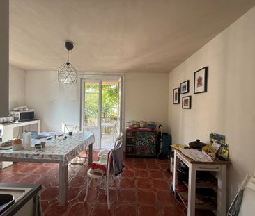 4.5 Zimmer, 90 m², EG - Foto 2