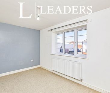 2 bedroom house to rent Roe Farm Lane, Derby, Derbyshire, DE21 - Photo 3