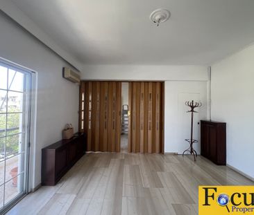 Διαμέρισμα, προς ενοικίαση - 70 τ.μ. - Photo 6
