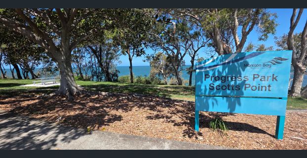 Well maintained 2 bedroom unit - Photo 1