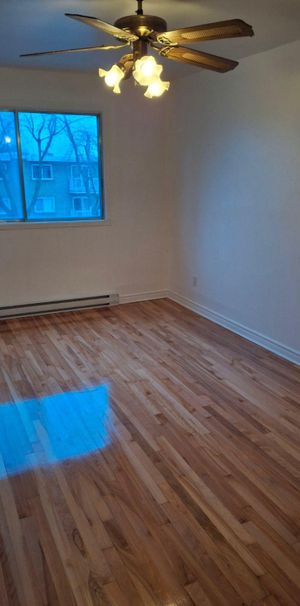 Appartement Rénové Longueuil - Photo 1