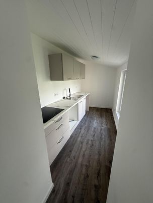 Location Appartement 1 pièce 56m² MACON 71000 - Photo 1