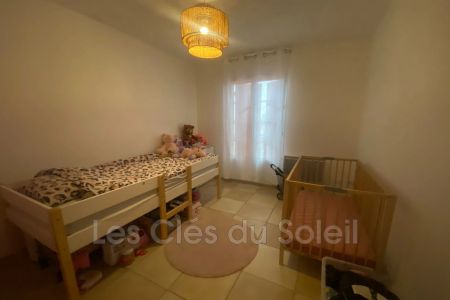 Location maison 3 chambres 83 m² La Farlède - Photo 2