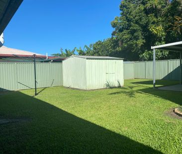 28 Dutton Street, 4751, Walkerston - Photo 4