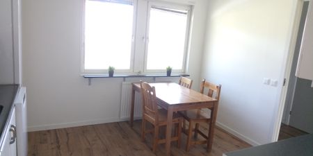 Vallvägen 9 - Photo 4