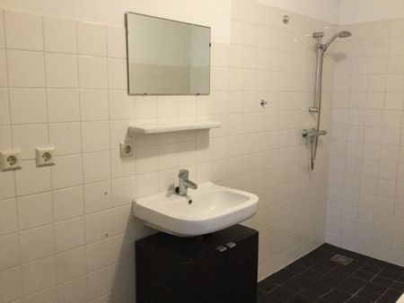 Appartement te huur: Grote Belt 40 1501 CX Zaandam - Photo 3