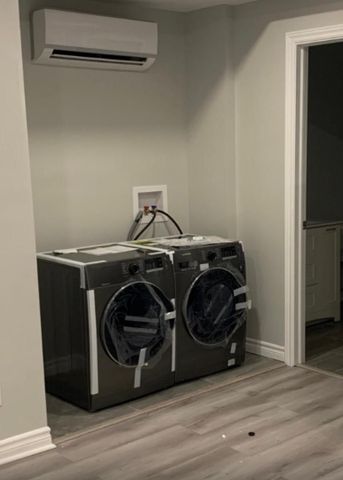 For Lease - 1293 Thames Street Unit# B, Carlington - Central Park, Ontario - Photo 2