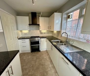 Denny Close, Upton - Photo 1