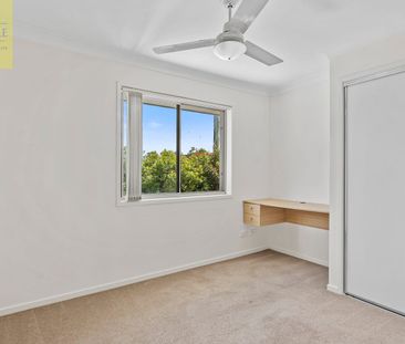 Comfortable & Contemporary Living in Prime Berrinba Location - Photo 4