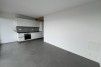 Appartement de 2 pièces, - Photo 4