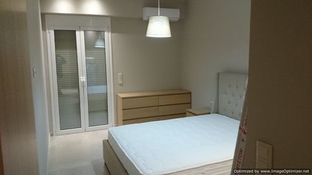 Διαμέρισμα για ενοικίαση Εσταυρωμένος (Ηράκλειο Κρήτης) - Photo 5