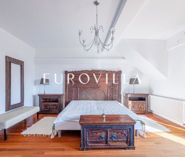 Warszawa, Wilanów, Wilanów Zawady, Syta - Фото 1