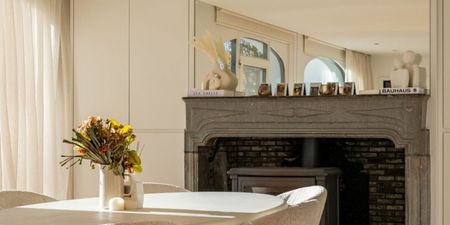 Villa te huur in Bachte-Maria-Leerne voor € 2.550 met 4 slaapkamers - Photo 4