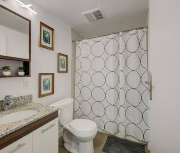 For Lease - 250 Albert Street Unit# 718, Waterloo, Ontario - Photo 6