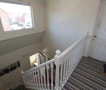 Rossmore Road, Poole - Photo 5