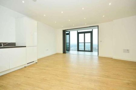 Great West Quarter, Brentford, TW8 - Photo 5