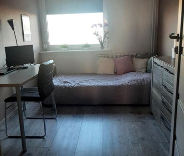 Pokój Poznań - Photo 5