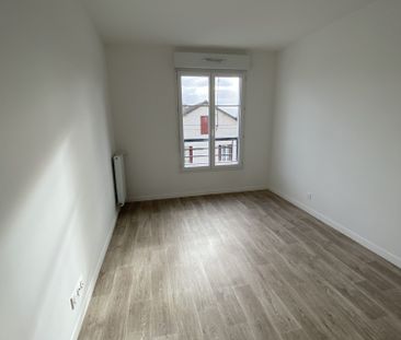 Location Appartement 2 pièces 39m² LE BLANC MESNIL 93150 - Photo 4