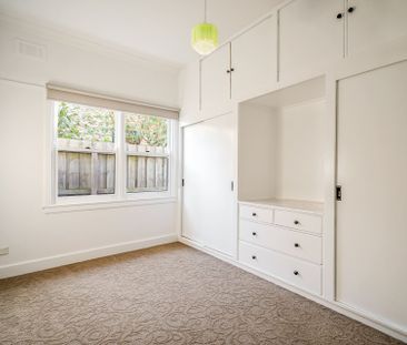 34 Marshall Street, Newtown, VIC, 3220 - Photo 3