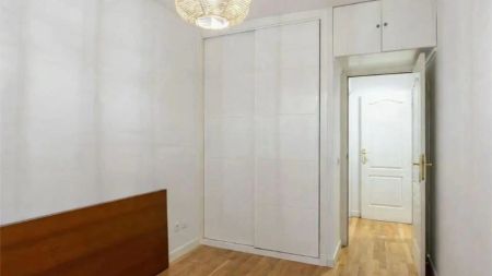 Piso de alquiler en Calle de Manzanares, 18, Imperial - Photo 5