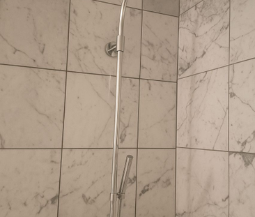 For Lease - 56 Annie Craig Drive Unit# 1209, Toronto, Ontario - Photo 3