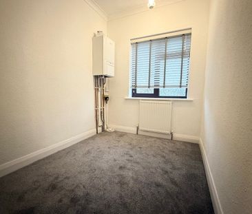 Glebe Street - Photo 4