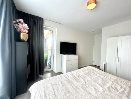 Te huur: Appartement Escamplaan in Den Haag - Photo 2