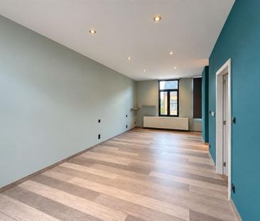 Huis te huur in Duffel - foto 2