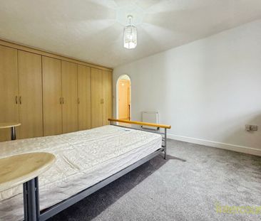 The Hedgerows, CM23, Bishop`S Stortford - Photo 6