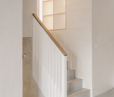 * Stunning multi-award winning Architect-Designed 2 Bed Maisonette ... - Photo 1