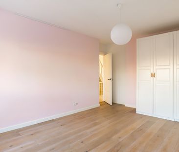 Johan Verhulstweg 14 - Photo 3