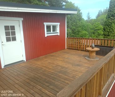 Litslena Sneby, Enköping - Photo 2