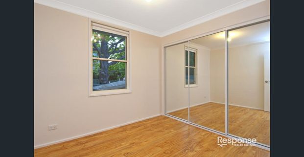 Low Maintenance 3 Bedroom Granny Flat - Photo 1