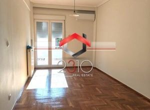 Διαμέρισμα για ενοικίαση - Τριανδρία - Δόξα - Κρυονέρι, - Photo 2