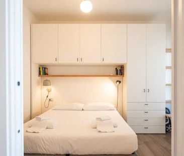 Via Casale, Milan, Lombardy 20144 - Photo 3