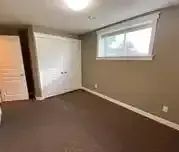 2066 Elliott Street | 2066 Elliott Street - A, Regina - Photo 1