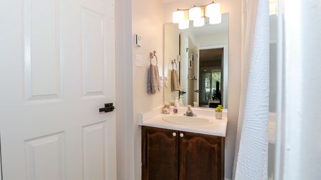 For Lease - 150 Victoria Street Unit# 126, Blue Mountains, Ontario - Photo 5