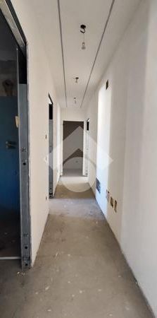 Trilocale in affitto - Photo 1
