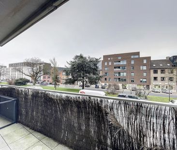 Appartement te huur in Gent - Photo 6