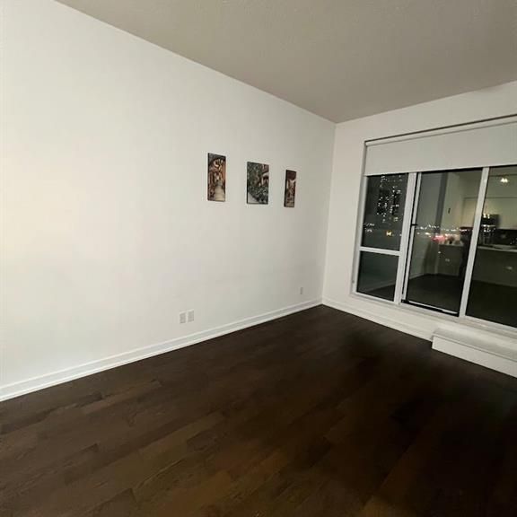 For Lease - 510 Curran Place Unit# 517, Mississauga, Ontario - Photo 1