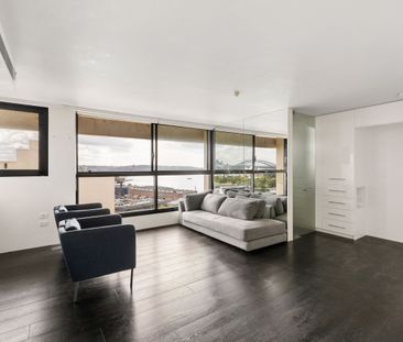 78/45 Macleay Street, Potts Point NSW 2011 - Studio For Rent | Domain - Photo 3