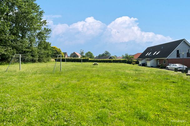Frederik Maaløe Vænget 21, 5610 Assens - Photo 1