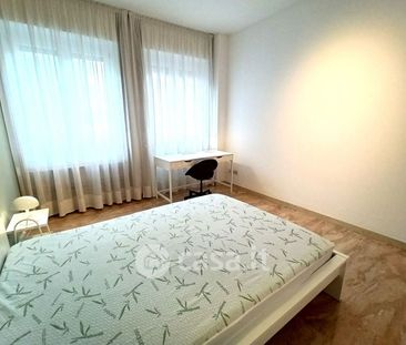 Trilocale in Affitto in Via Pavia 6 a Milano - Foto 2