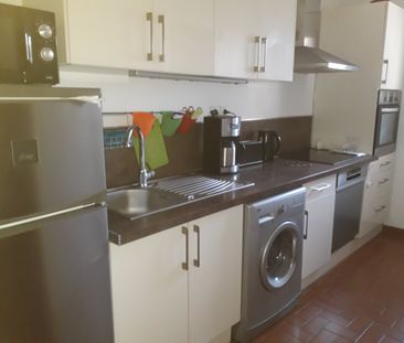 Location Appartement 2 pièces 55m² SETE 34200 - Photo 5