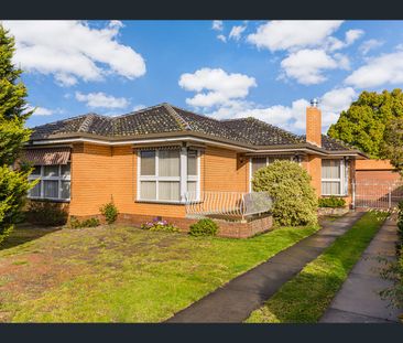 79 Tahara Street, Hamlyn Heights, Vic 3215 - Photo 2