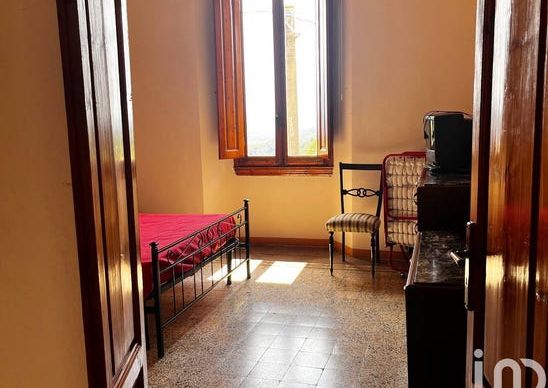 Via San Martino Altoreggi, Figline e Incisa Valdarno, Tuscany 50063