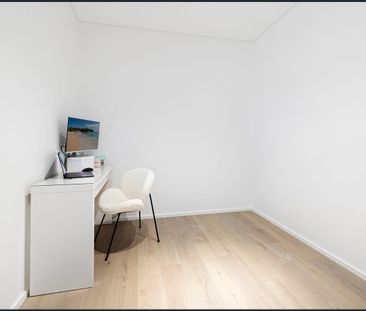 1605/30 Shepherd Street, Liverpool, NSW 2170 - Photo 1