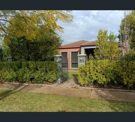 2/84 Seventh St, Mildura, Vic 3500 - Photo 1