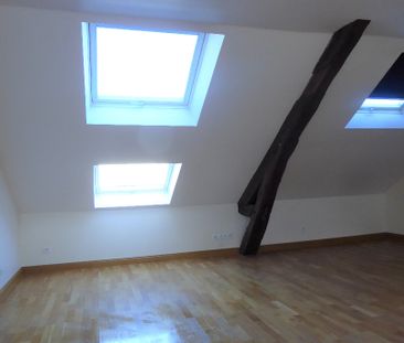 BLOIS - Quartier du Bourg Neuf - T2 - Photo 5