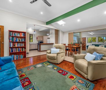 12 Gregson Avenue, Mayfield West NSW 2304 - House For Rent | Domain - Photo 5